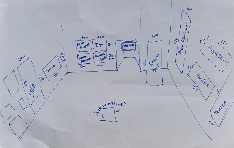 20170724_101047 - Copia