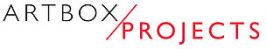 artbox.jpg